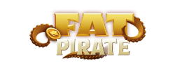 Fatpirate